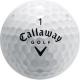 callaway123