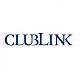 ClubLink