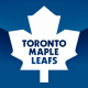 leafs178