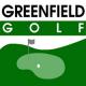 Greenfield Golf