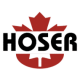 Hoser