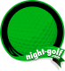 Night Golf