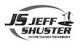 Jeff Shuster Golf