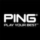 pingputt