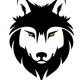 blackwolf