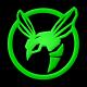 the_GREEN_Hornet