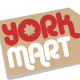 Yorkmart