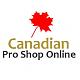 CanadianProShop