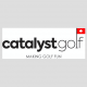 Catalyst Golf