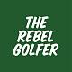 The Rebel Golfer