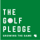 thegolfpledge