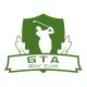 GTA Golf Club